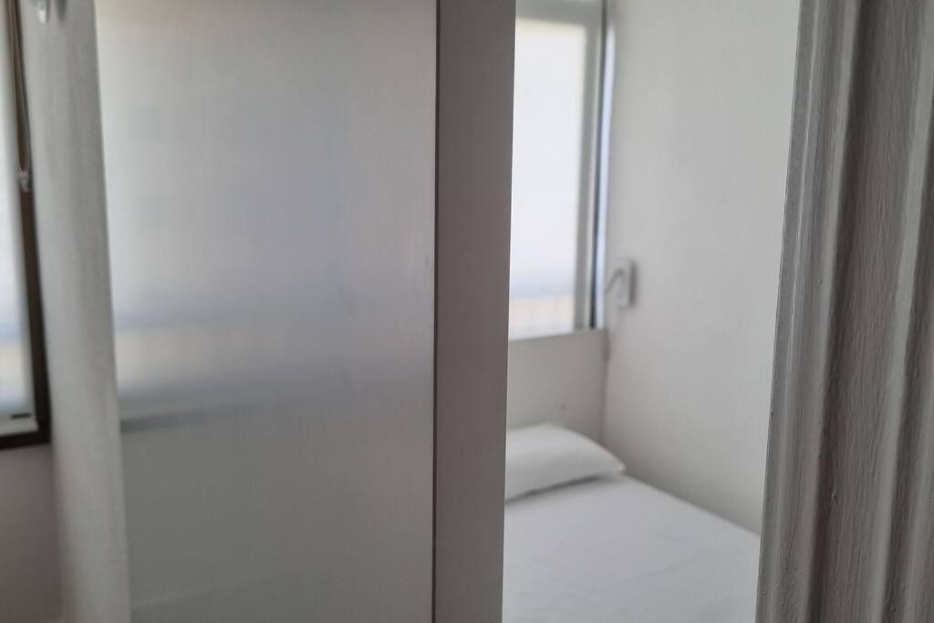 Coqueto Apartamento En La Playa Daimús Extérieur photo