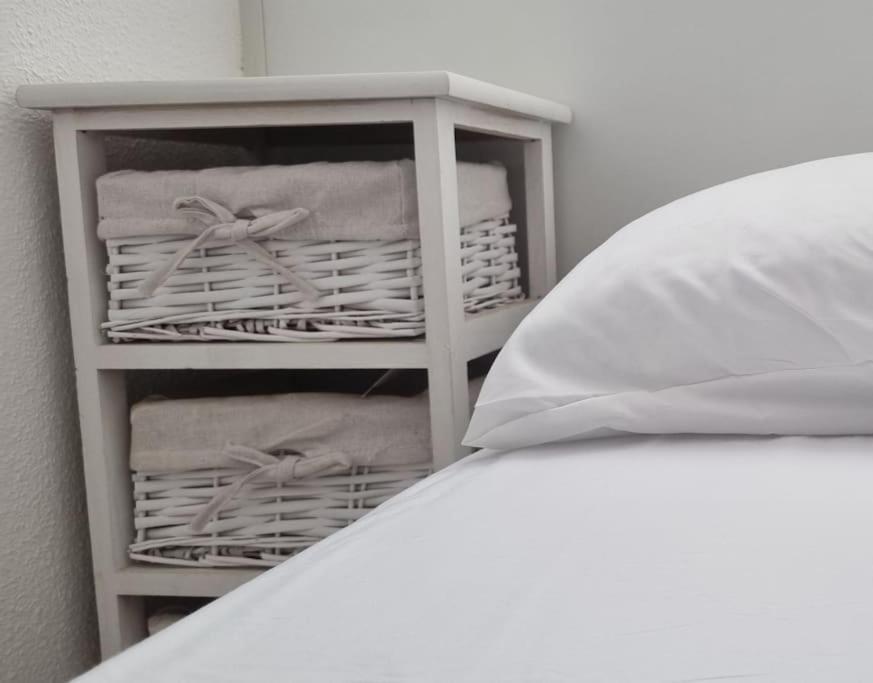 Coqueto Apartamento En La Playa Daimús Extérieur photo